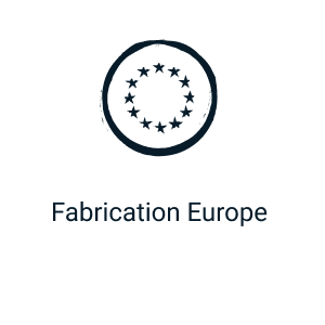 Fabrication Europe