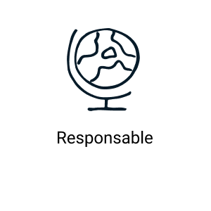 Responsable